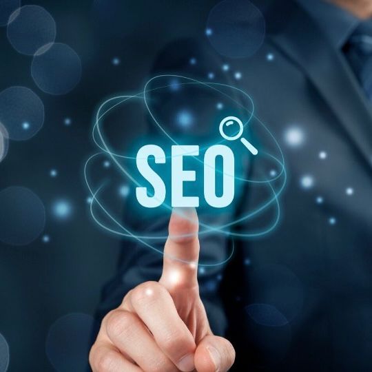 Digital Marketing Expert In Calicut, Kerala