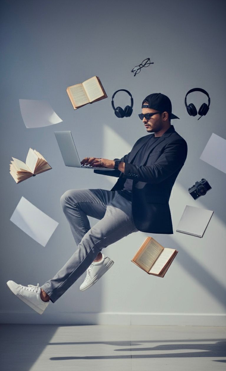 Best Digital Marketing Specialist In Calicut, Kerala